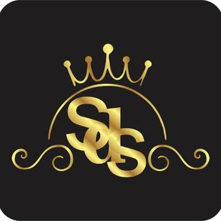 Salondesantos