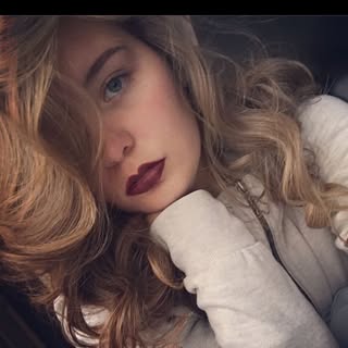 Melanie Householder