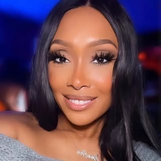 Glambygeegee