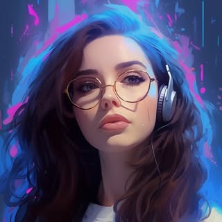 Nata