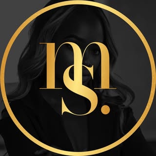 Luxury Digital Products For Creators