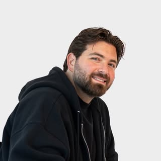 Omar Meski | Business Strategist