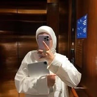 Nour Ragheb