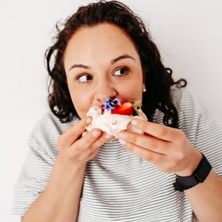 Laura Bühler