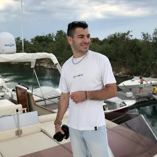 Sunseririccardo