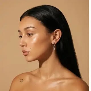 Ana Maria Țepeș