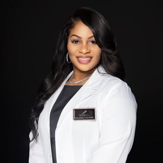 Dallas Esthetician | Nikki J.