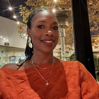 Dionne Reddick