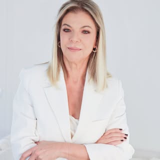 Myroulla Mallouppa EIA