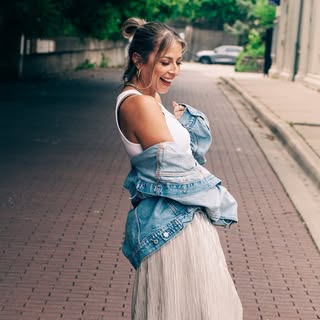 SAMARA TOBY | macro coach