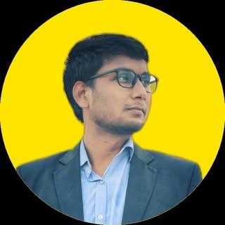 Amit Gaurav