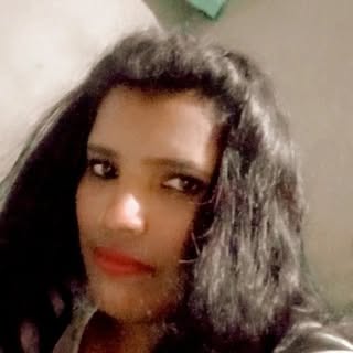Zeba