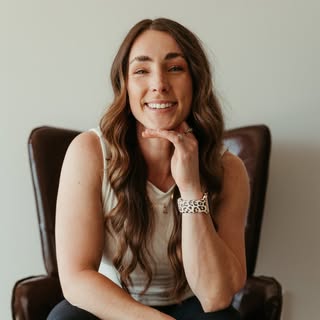 Paytonbeav