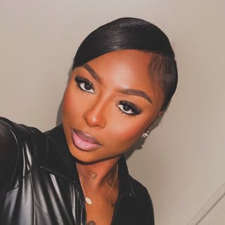 Esthetician | Beauty | Lifestyle