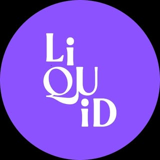 LiQUiD