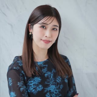 Lashartist Ayumi