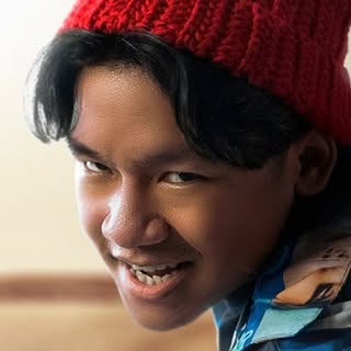 Dary Muammar