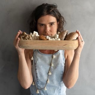 Eunice Ferreira Cirne