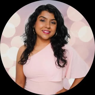 Swapnali Jambe | Fitness | Nutrition | Courses | Online | Coach