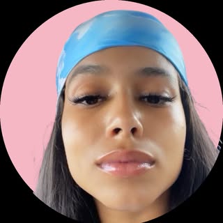 Carladoeslashes