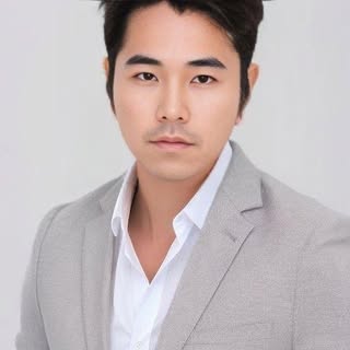 Jinwei Pan