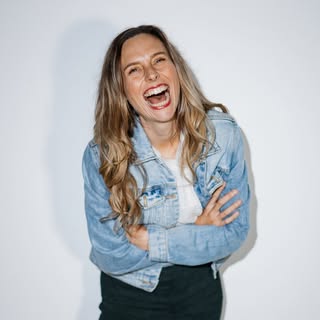 Brooke | AI Education